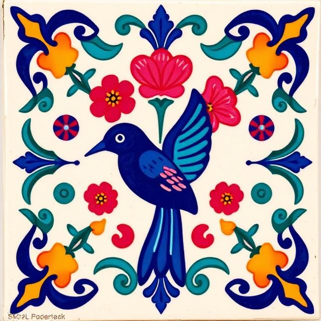 Exempel på Talavera